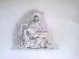 Pieta