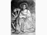 Św.Katarzyna Aleksandryjska