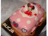 tort auto Minnie