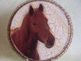 Obrazek decoupage