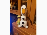 Olaf