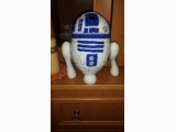 r2d2 