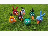 angry birds