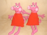 peppa