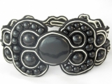 Bransoleta soutache